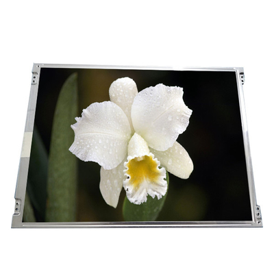 TTL Interface TFT LCD Module L150X1M-HB 1024x768 450 Cd/M2 XGA