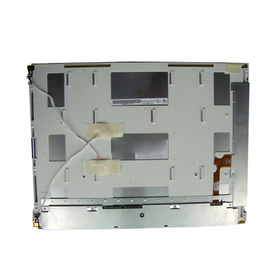 M150XS03 V1 AUO LCD Screen 1024x768 TN Normally White Transmissive Display