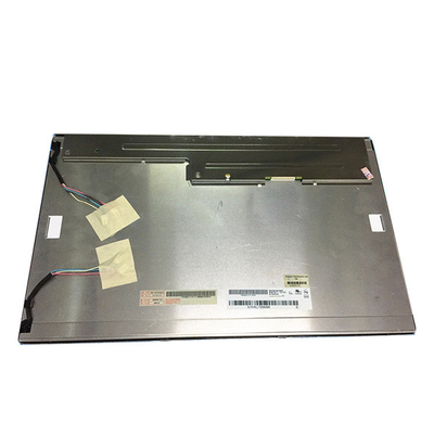Original and new 17 Inches M170XW01 V1 Tft Lcd Display Panel