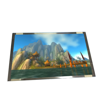 Original and new 17 Inches M170XW01 V1 Tft Lcd Display Panel