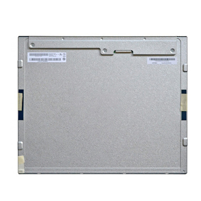 For M190EN02 V1 a-Si TFT-LCD , LCM  4CCFL 30Pin LVDS LCD Display