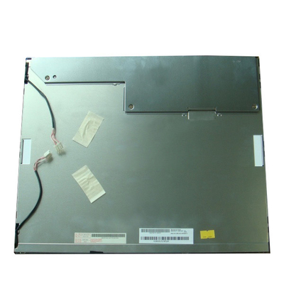 AUO 19&quot; M190EN03 V0 1280*1024 86PPI MVA, Normally Black, Transmissive LCD Laptop Screen