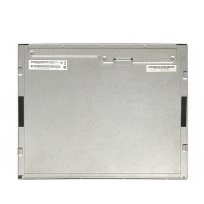 Grade A+ Quality G190ETN01.0 AUO 19 inch 1280*1024 LCD Monitor 350 Nits Low Power Consumption TFT LCD Panel