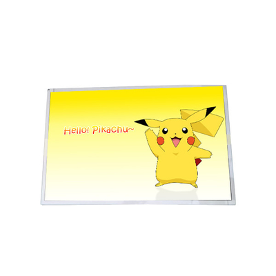 Lcd  19 inch M190PTN01.0 1440x900 TFT LCD Panel Screen Display Oem Touch Digitizer Spare Parts Assembly Replacement
