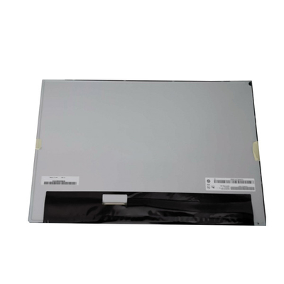Lcd  19 inch M190PTN01.0 1440x900 TFT LCD Panel Screen Display Oem Touch Digitizer Spare Parts Assembly Replacement