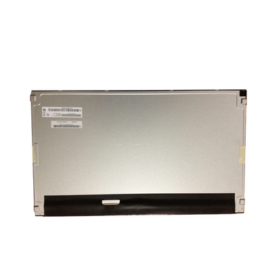 M200RW01 V6 TFTLCD 20inch tft  Laptop display computer monitor resolution 1600*900 LVDS interface lcd panels module