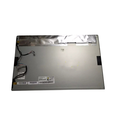 AUO M201EW01 V3 1680*1050 a-Si TFT-LCD , LCM  LCD Laptop Screen