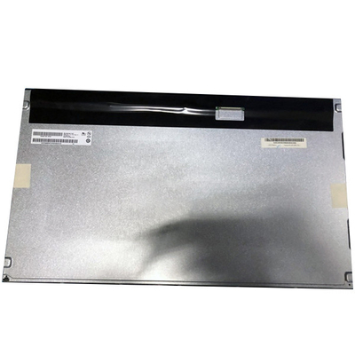 21.5 inch LCD panel M215HTN03.0 support 1920(RGB)*1080  FHD  102PPI  270 cd/m lvds input 60HZ Desktop Monitor Gaming