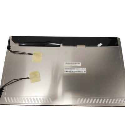 M215HW01 V0 AUO display screen 21.5 inch lcd monitor desktop gaming computer monitor panel
