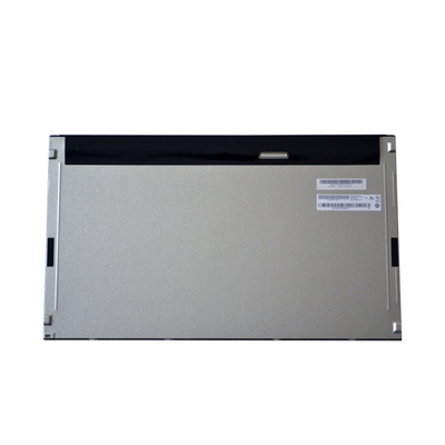 M215HW02 V0 AUO 21.5 inch desktop computer gaming lcd monitor 1920x1080 FHD  tft lcd display screen hot sale panel