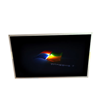 good price M238HAN01.0 Full Viewing Angle Landscape RGB Interface Resistance Screen 23.8 inch desktop monitor lcd 1920*1080 online