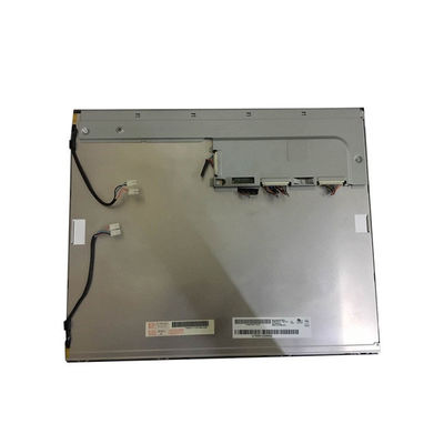 good price M170EN04 V6 1280x1024 a-Si TFT-LCD , LCM  30 pins ConnectorPanel Screen Display online