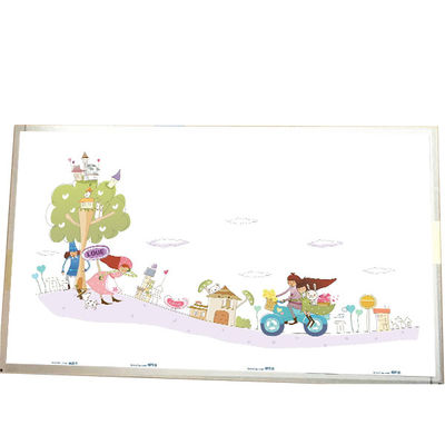 good price M185XW01 VG 1366x768 84PPI LCM , a-Si TFT-LCD 30 pins Panel Screen Display online