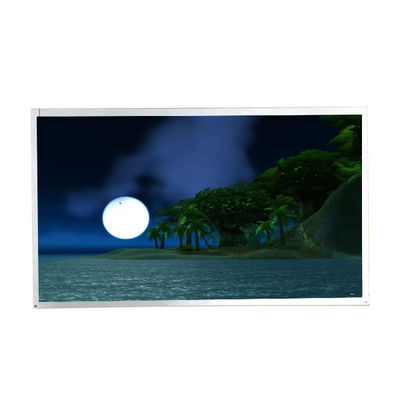 good price AUO M185XW01 VH 1366X768 TN, Normally White, Transmissive 18.5 inch Monitor lcd display module online