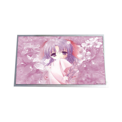 good price G156XTN01.1 15.6 Inch LCD Panel RGB 1366x768 WXGA 100PPI LVDS Input online