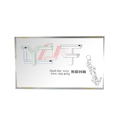 good price G185XW01 V1 18.5 Inch LCD Panel 1366X768 WXGA 16.7M 66% NTSC Display Colors online