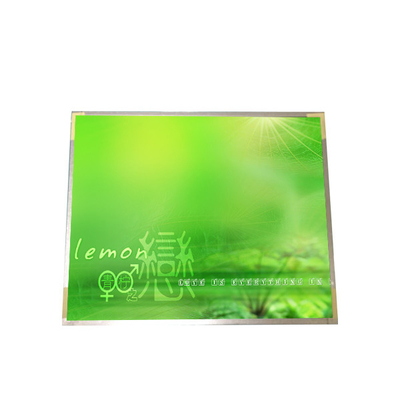 good price Laptop 19 Inch LCD Display G190EAN01.1 1280X1024 SXGA LVDS Interface online