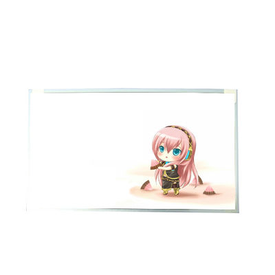 good price 1080p VGA DVI signal LVDS 30 pin controller board with 1920*1080 TFT 24inch lcd panel M240HW01 V0 online