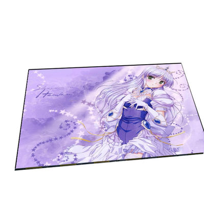 good price AUO 24'' Desktop LCD Monitor M240UW02 V2 1920x1200 WUXGA 94PPI online