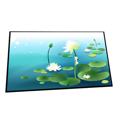 good price M270HAN03.6 LCD Laptop Screen 1920X1080 FHD 81PPI 70 Pins Connector AUO LCD Screen online