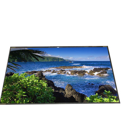 good price M270QAN01.2 27 Inch LCD Display 4K RGB 3840X2160 UHD 163PPI EDP Interface online