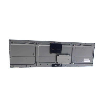 good price P370IVN01.0 1920×540 A Si TFT LCD Panel LCM Screen 37 Inch For Digital Signage online