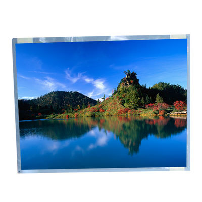 good price T150XG01 V0 15.0 inch 1024*768 TFT- LCD Screen Display Panel online