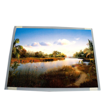 good price AUO 17.0 inch T170XW01 V0 LCD Screen Display online