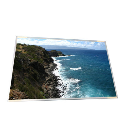 good price T190PW01 V0 AUO 1440×900 19.0 inch laptop lcd Screen panel online