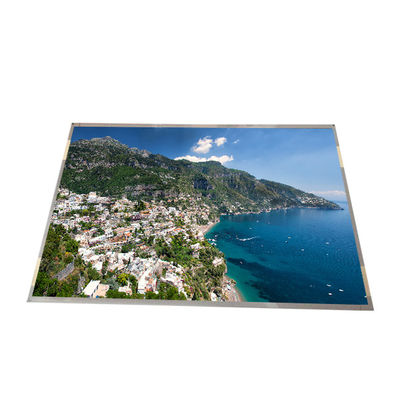 good price 22 inch 1680(RGB)×1050 AUO LCD Display Module LCD Screen G220SVN01.0 online