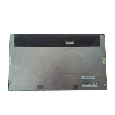 good price 23.0 inch G230HAN01.1 1920(RGB)×1080 lcd panel 30 pins lcd display screen online