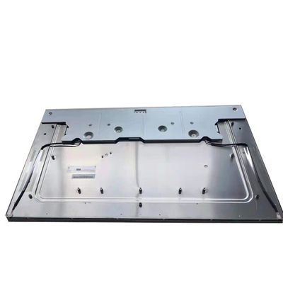 good price 32.0 inch screen lcd display G320ZAN01.0 3840(RGB)×2160 lcd display module online