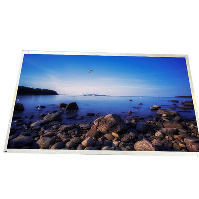 good price 18.5 inch LCD Monitors Panel 1366(RGB)×768 M185XTN01.2 LED Screen with LVDS 30 pins online