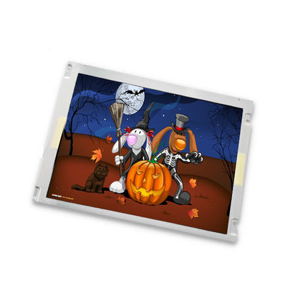 good price 10.4 Inch 800×600 G104SN02 V1 display panel TFT lcd Screen module online