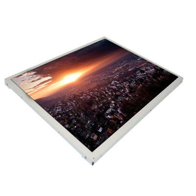 good price 15.4 inch Industrial LCD Display G154EVN01.0 1280(RGB)×800 online