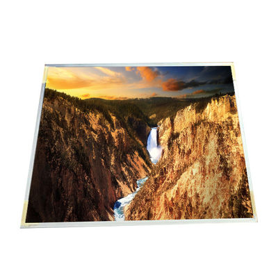 good price G190EAN01.3 19.0 inch 1280*1024 LVDS Interface lcd screen display game display online