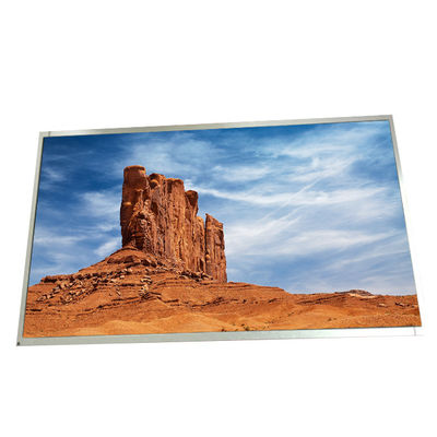 good price AUO 23.0 Inch LCD Screen Display LCD Module G230HAN01.0 online