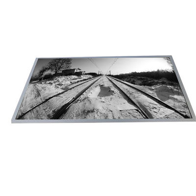 good price 27.0 Inch 1920(RGB)×1080 LCD Display G270HAN01.2 Industrial Panel online