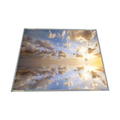 good price 19.0 inch 1280(RGB)×1024 game display M190EG01 V00 lcd screen display online