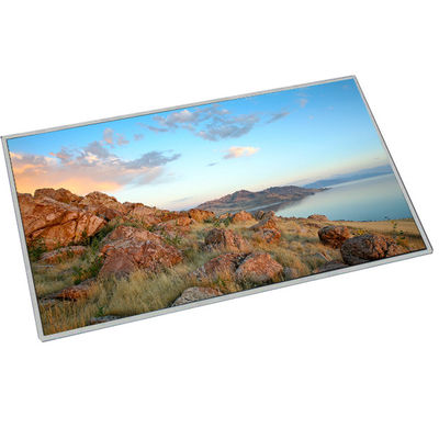 good price AUO 32.0 Inch LCD Display Modules 1920×1080 P320HVN03.0 online