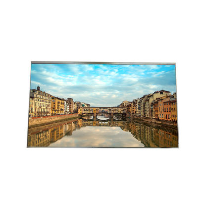 good price 27.0 inch 1920(RGB)×1080 LM270WF7-SLD1 LCD display modules for Desktop Monitor online