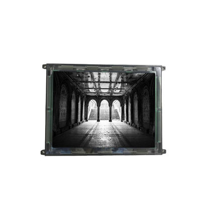 good price EL640.480-AM1 10.4 inch NEW LCD SCREEN Display PANEL online