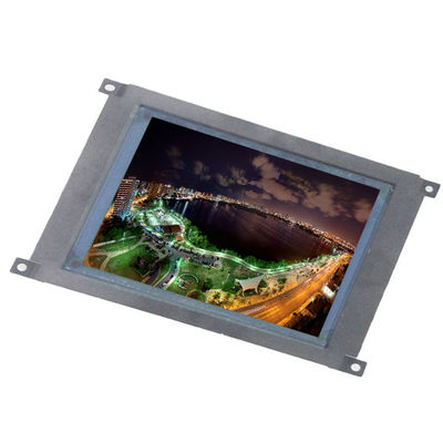 good price Lumineq 4.9 inch 320(RG)×240 Self backlight EL LCD Screen Display Module EL320.240-FA3 CC online
