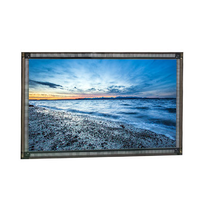 good price NEW ORIGINAL EL640.400-C3 FRA 9.1 Inch 640*400 LCD Display Screen Panel online