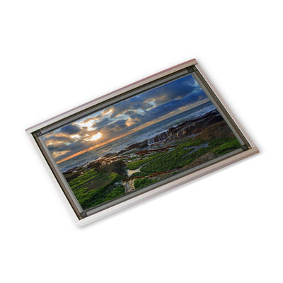 good price 9.1 inch EL640.400-CD4 FRA 640*400 EL display module online