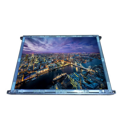 good price EL640.480-AG1 ET CC 8.1 inch 640*480 26 pin EL LCD panel display monitors online
