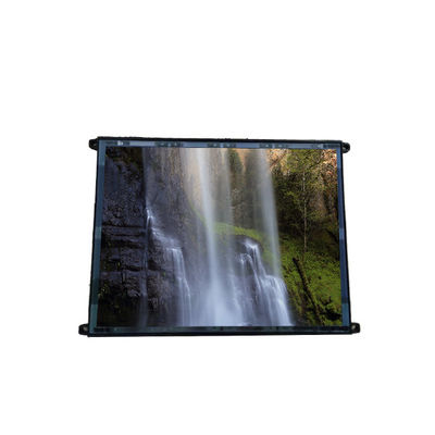good price LCD Monitor Screen EL640.480-AM8 ET 10.4 inch EL LCD Panel online