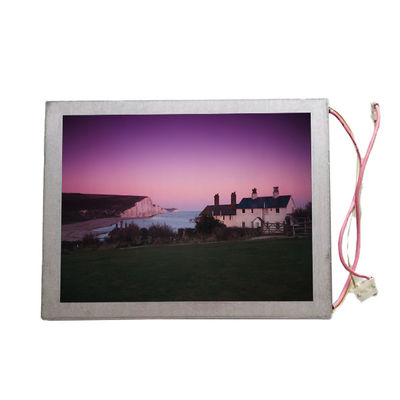 good price 5.5 inch NL3224BC35-20 Lcd Screen Display Panel 320(RGB)×240 online