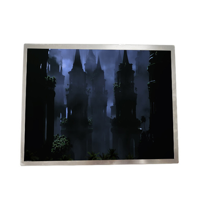 good price 10.4 inch 800(RGB)×600 NL8060AC26-54D tft screen lcd display online