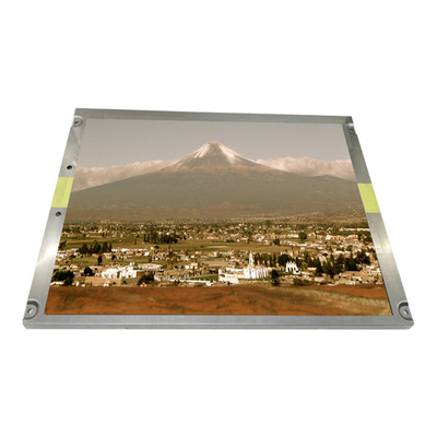 good price LCD Screen for NEC 12.1 inch NL8060BC31-17 Display online